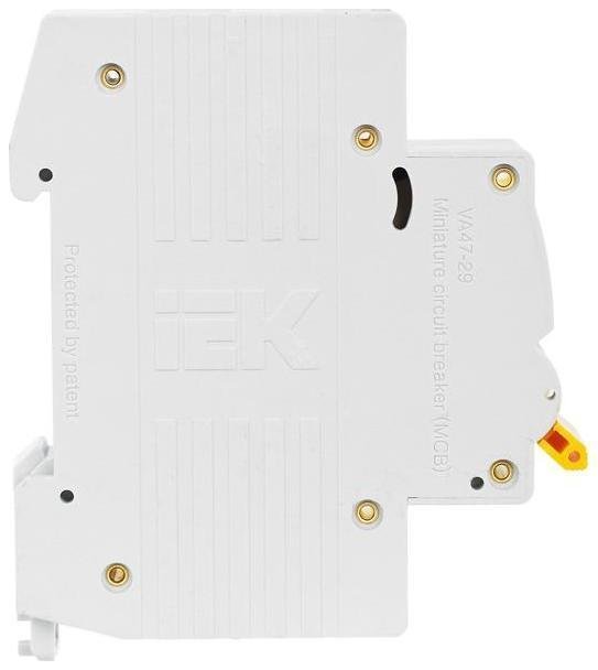 Миниатюра 6