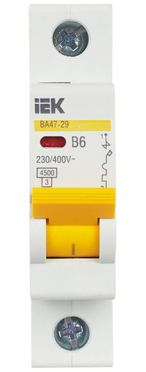 Миниатюра 8