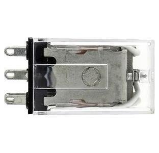 EKF rp-22-3-230 Реле промежуточное РП 22/3 5А 230В AC