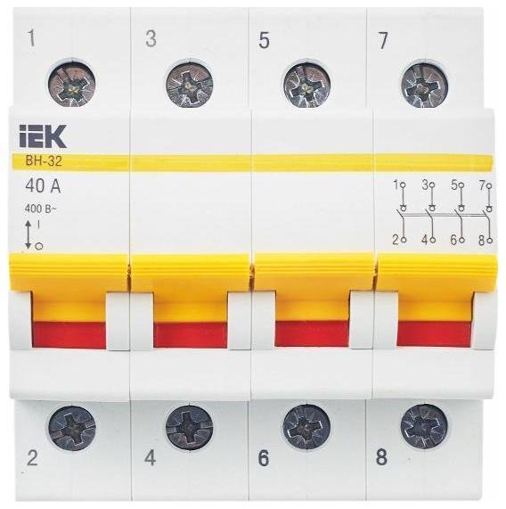 Миниатюра 3