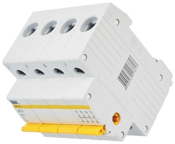 Миниатюра 7