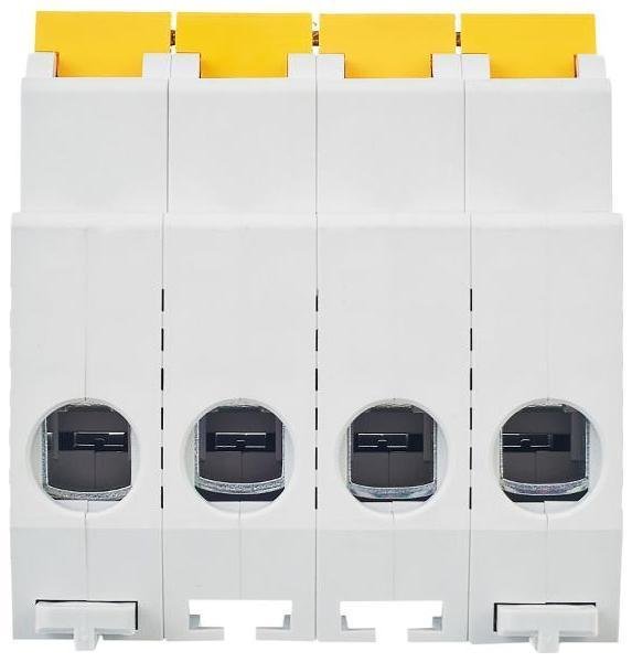 Миниатюра 8