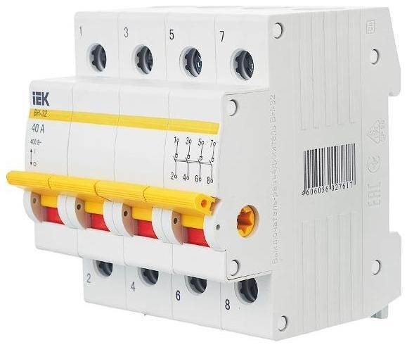 Миниатюра 9