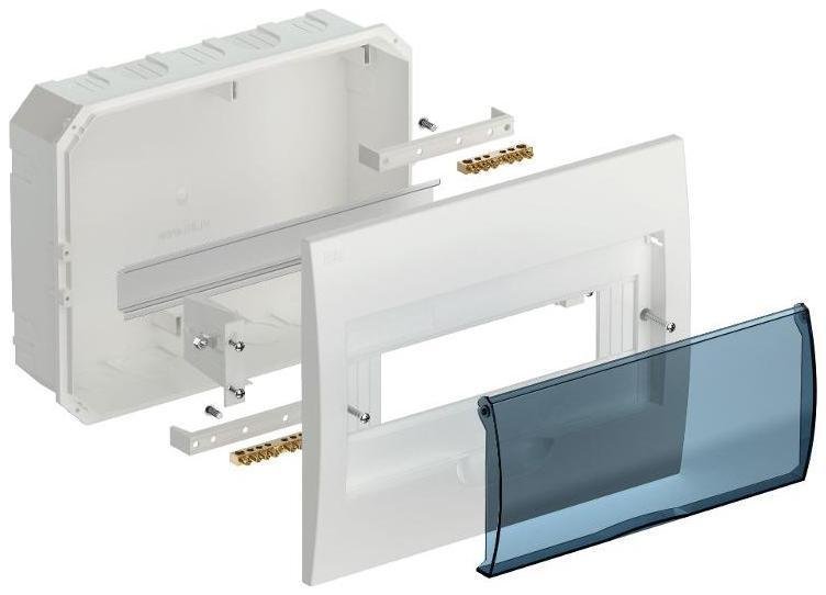 Миниатюра 3