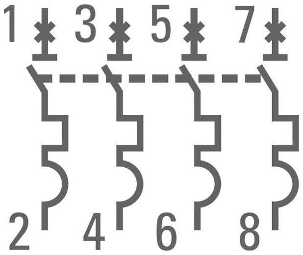 Миниатюра 8