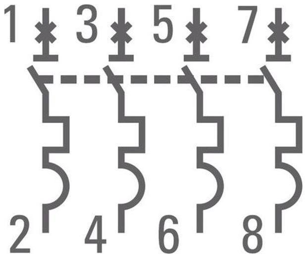 Миниатюра 9