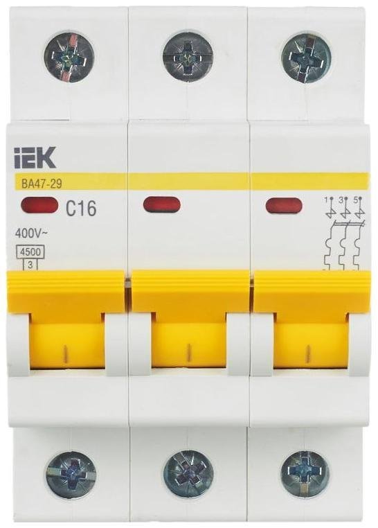 Миниатюра 4