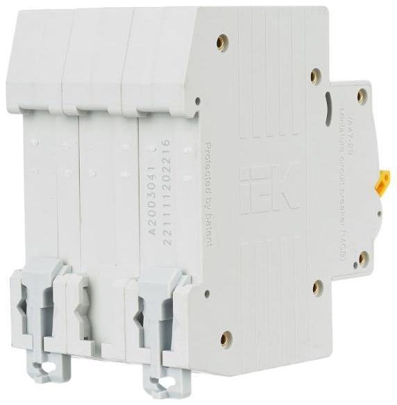 Миниатюра 5