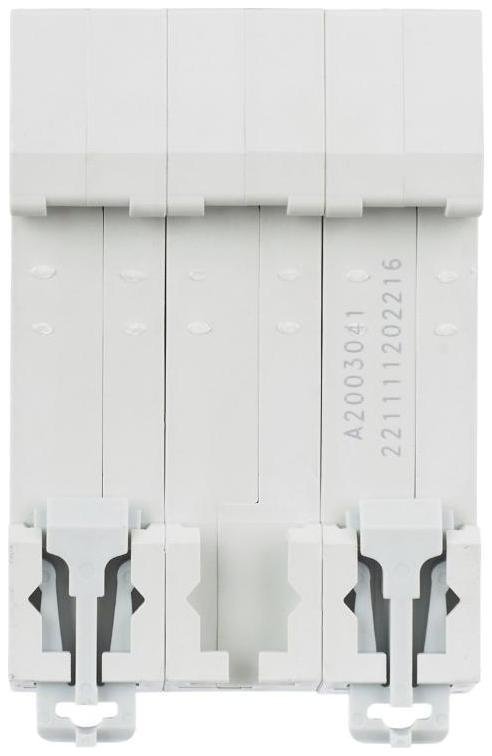 Миниатюра 6