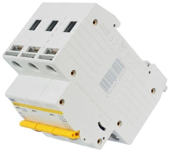 Миниатюра 8