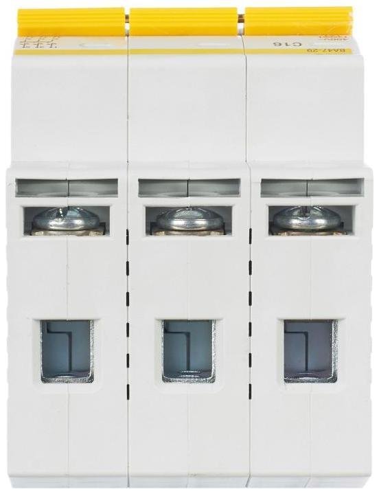 Миниатюра 9