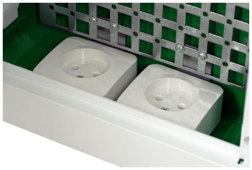 Миниатюра 3