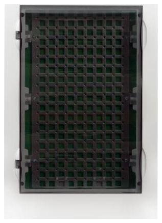 Миниатюра 4