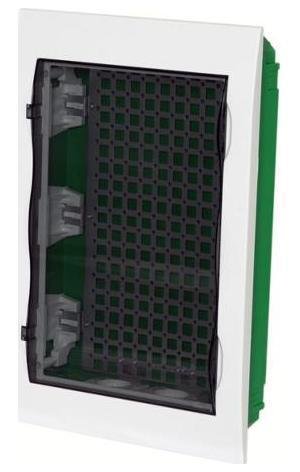 Миниатюра 5