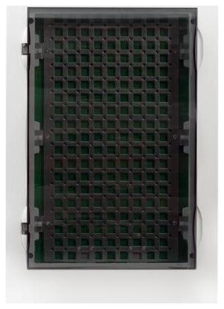 Миниатюра 6