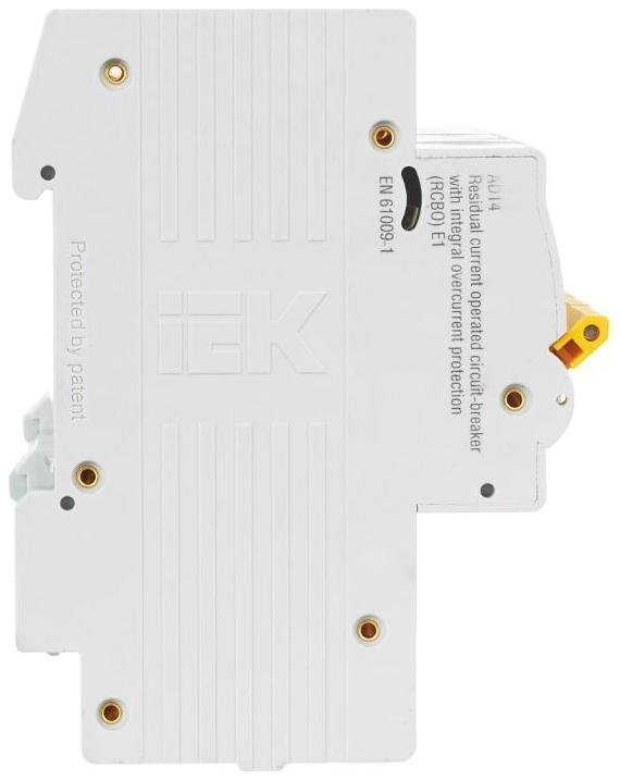 Миниатюра 7