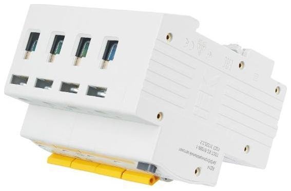 Миниатюра 8