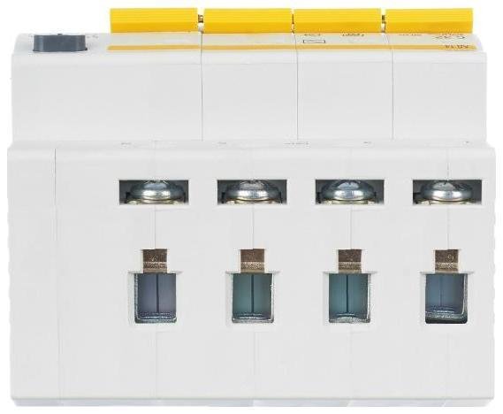 Миниатюра 9