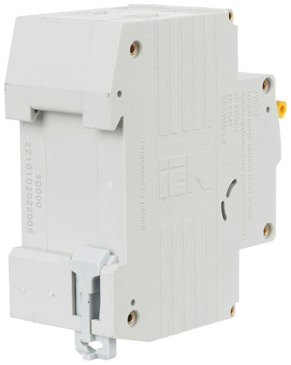 Миниатюра 3