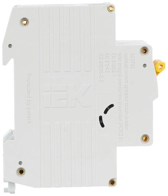 Миниатюра 7