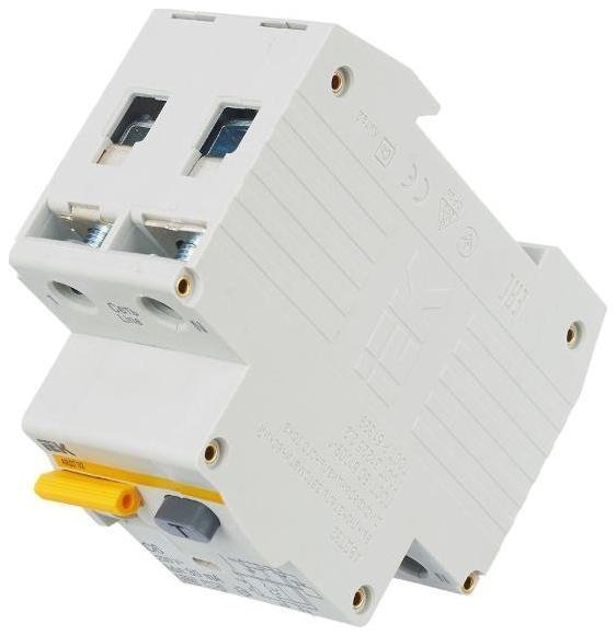 Миниатюра 8