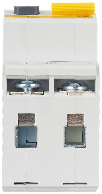 Миниатюра 9