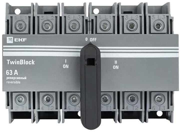 Миниатюра 7