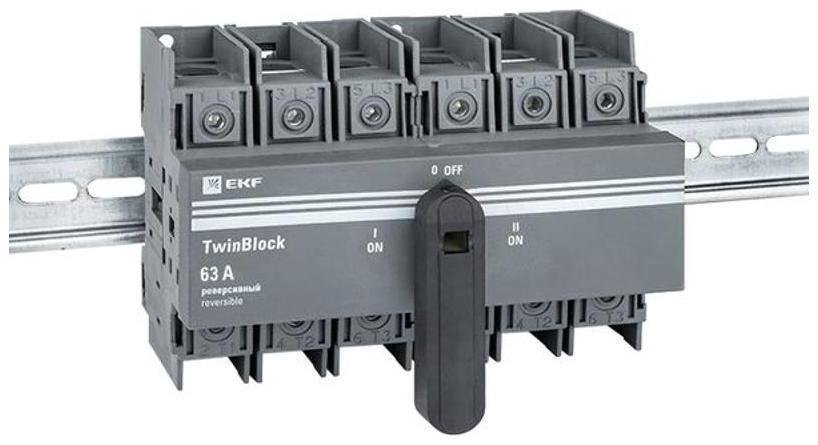 Миниатюра 8