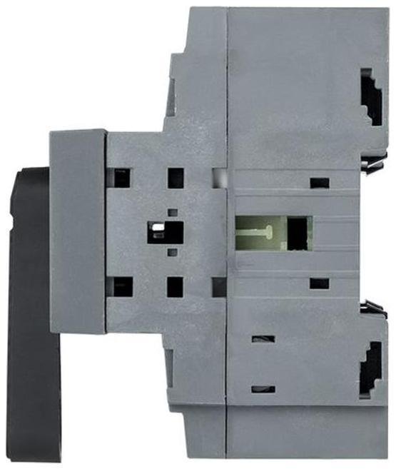 Миниатюра 9