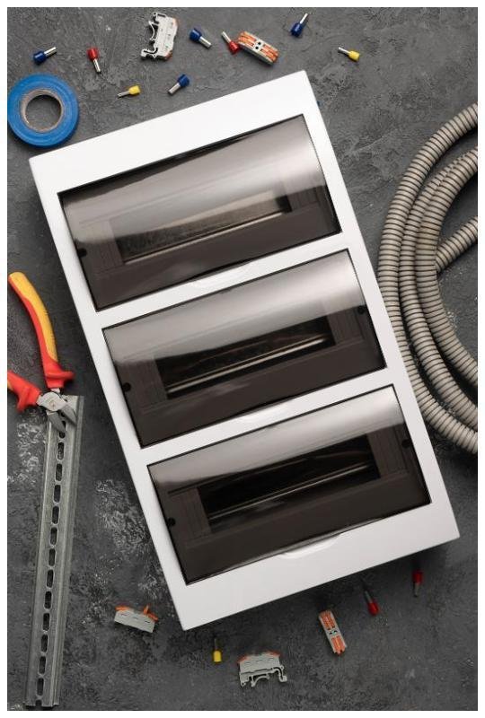 Миниатюра 4