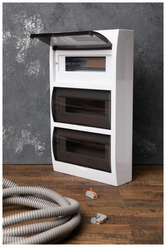 Миниатюра 5