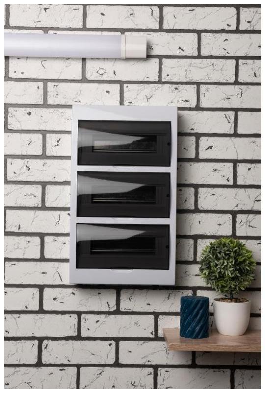 Миниатюра 6