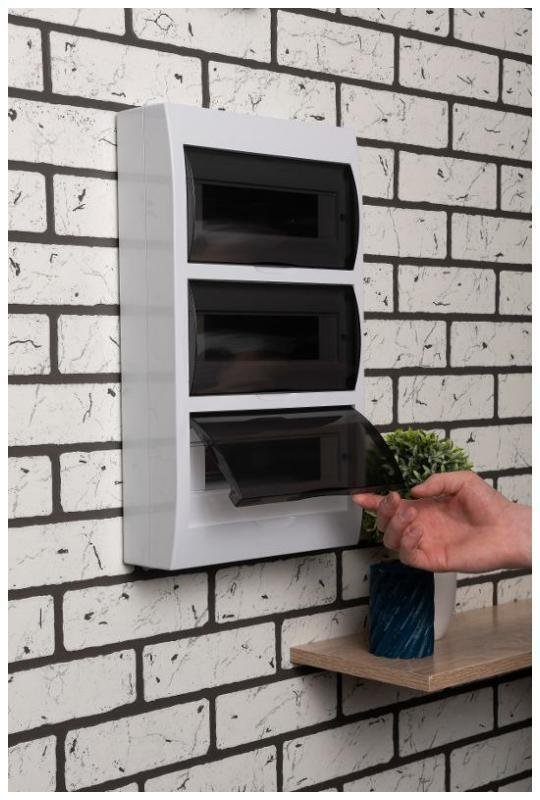 Миниатюра 7