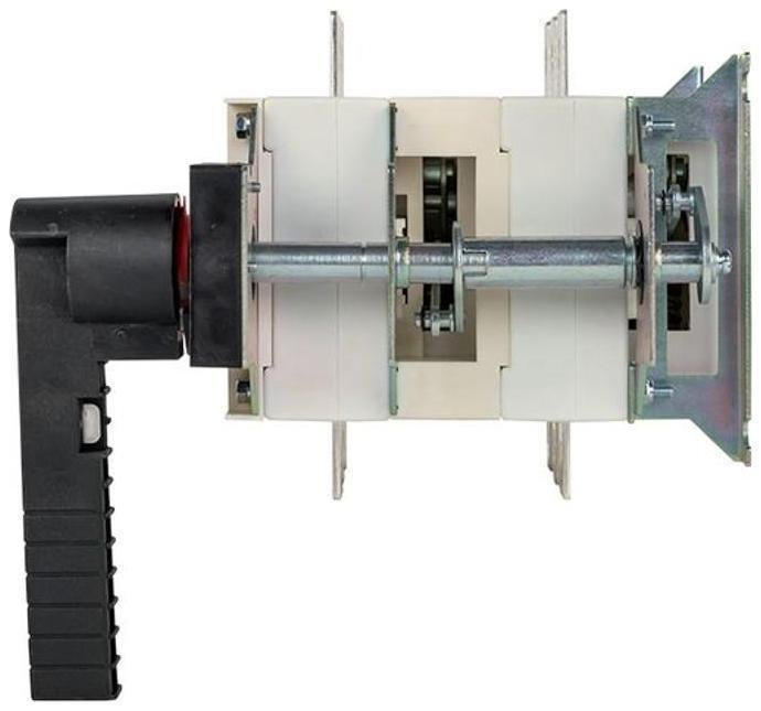 Миниатюра 7