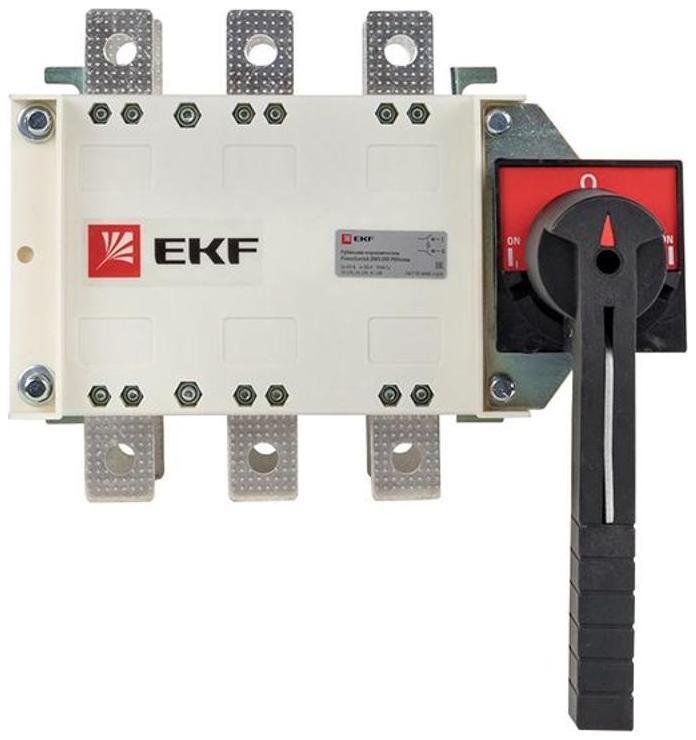 Миниатюра 8