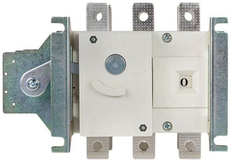 Миниатюра 9