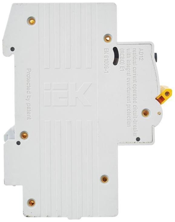 Миниатюра 7