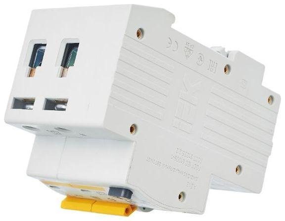 Миниатюра 8