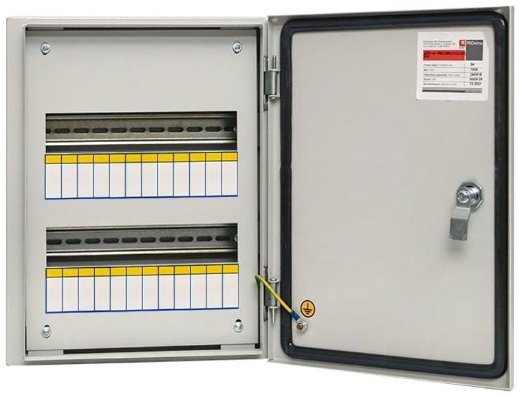 Миниатюра 5