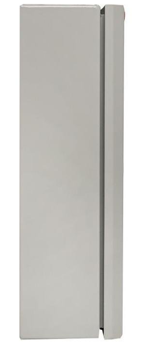 Миниатюра 6