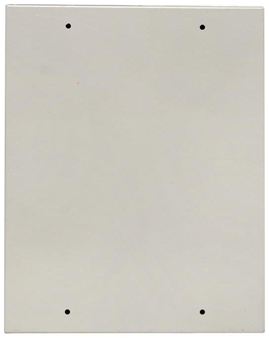 Миниатюра 7