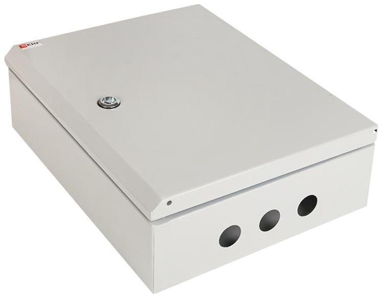 Миниатюра 8