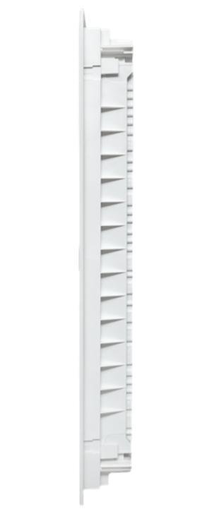 Миниатюра 7
