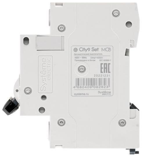 Миниатюра 3