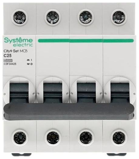 Миниатюра 4