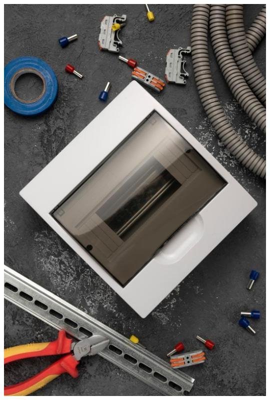 Миниатюра 5