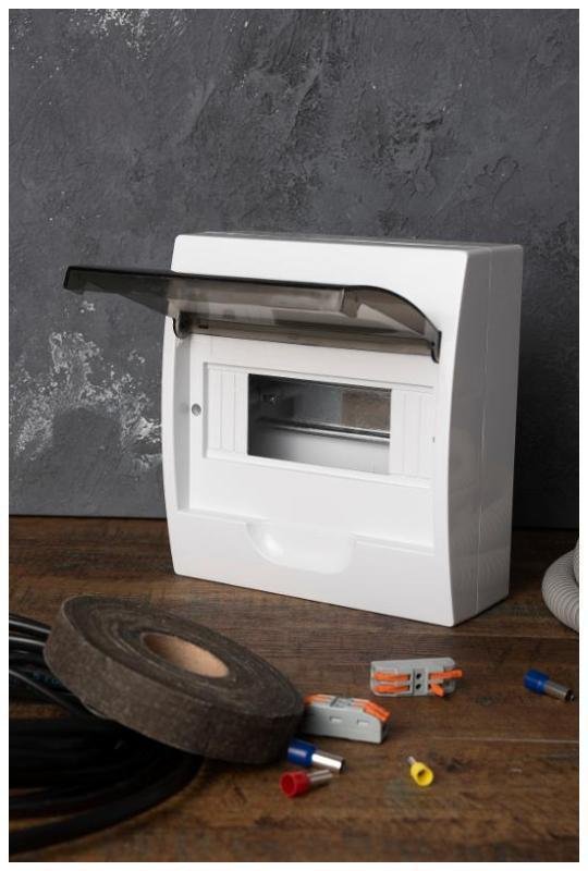 Миниатюра 6