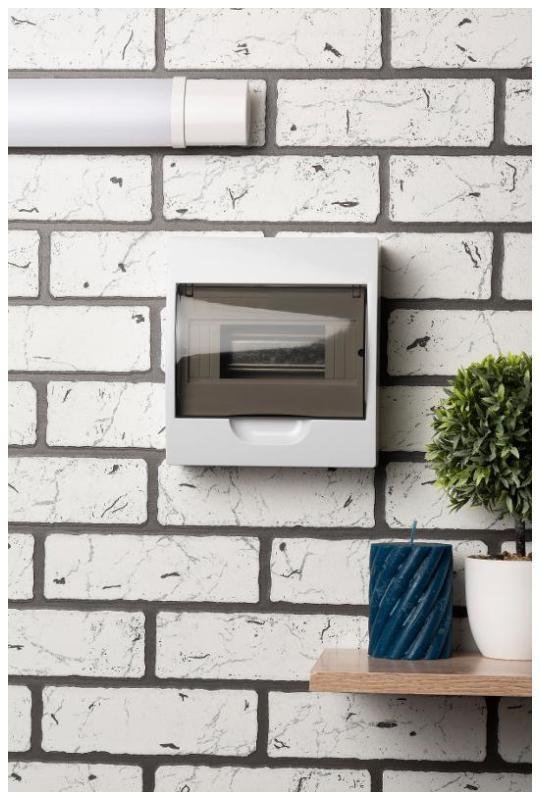 Миниатюра 7