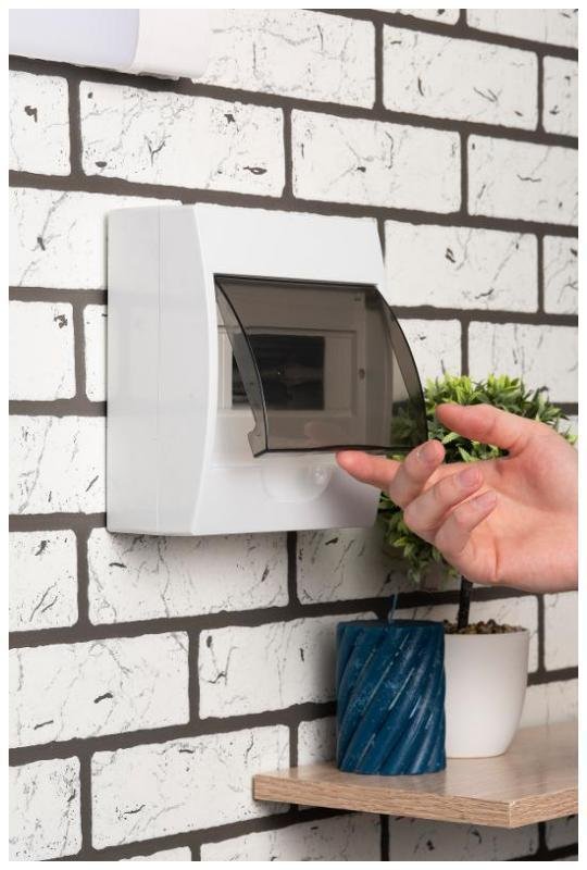 Миниатюра 8