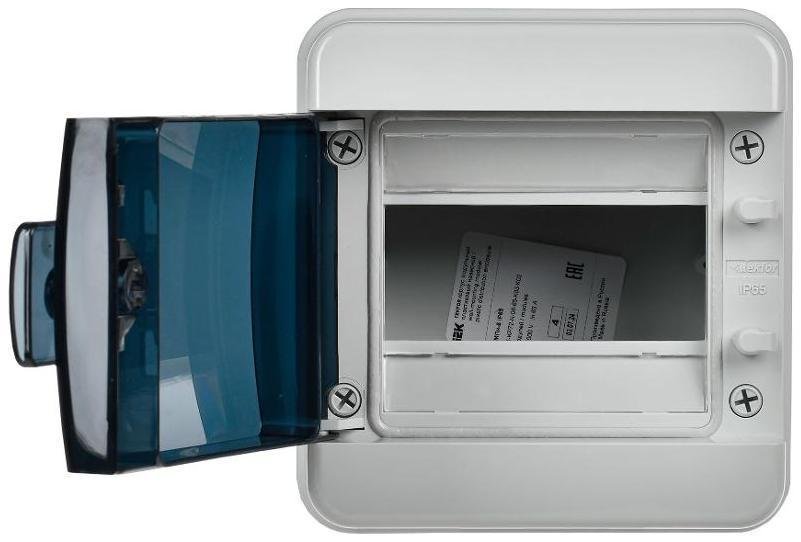 Миниатюра 3